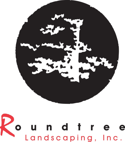 Roundtree Landscaping Inc