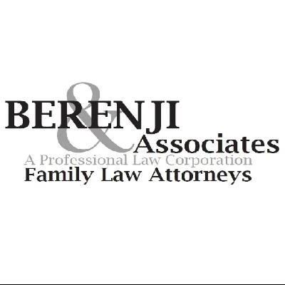 Berenji & Associates