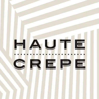 Haute Crepe