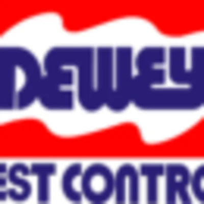 Dewey Pest Control