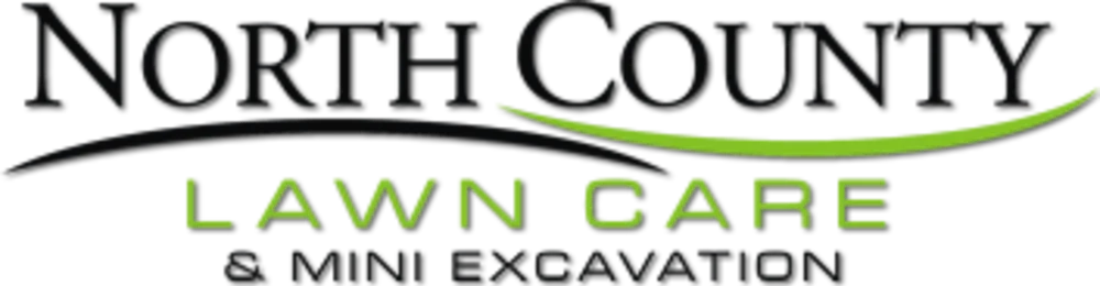 North County Lawn Care