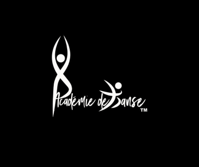 Académie De Danse, Inc.