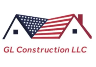 GL Construction, LLC