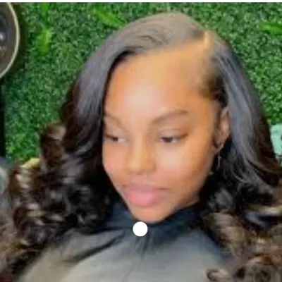 Universal Beauty Salon