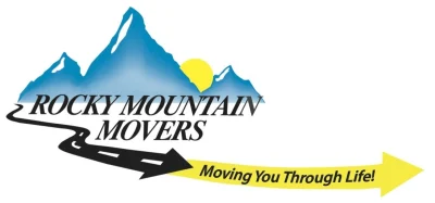 Rocky Mountain Movers