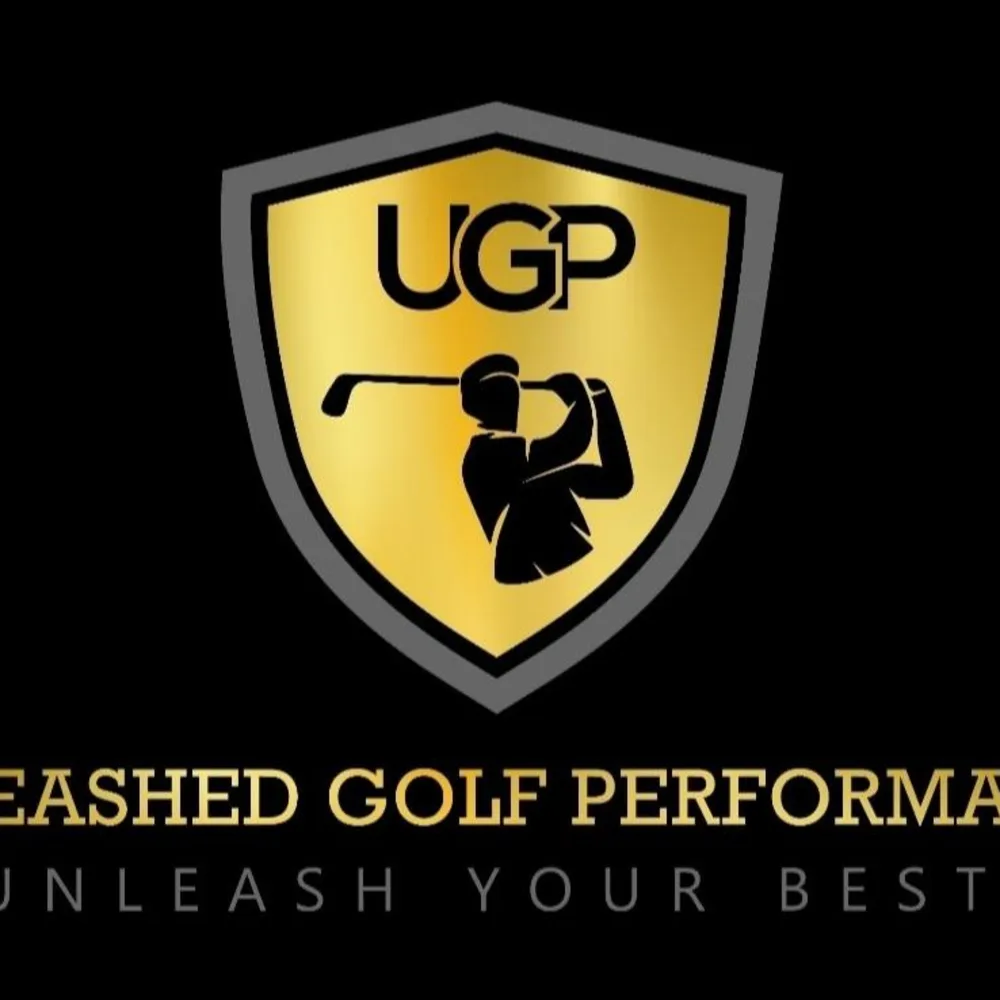 Unleashed Golf Performance