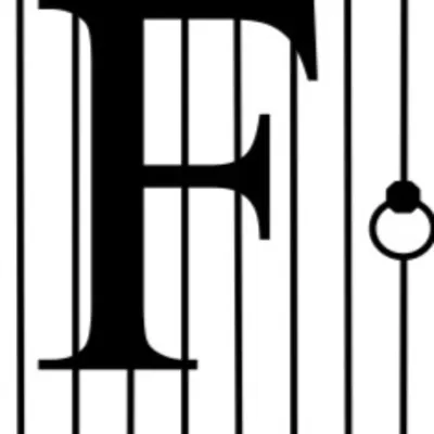 Fremen Fencing LLC