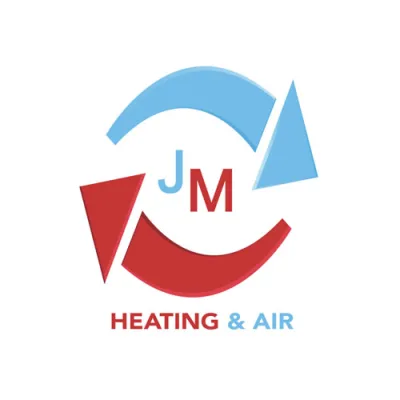 JM Heating & Air