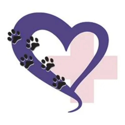 Seven Hills Veterinary Hospital