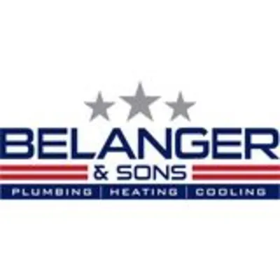 Belanger & Sons
