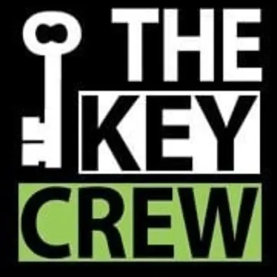 The Key Crew