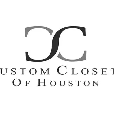 Custom Closets Of Houston