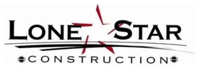 Lone Star Construction