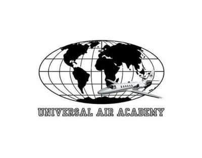UNIVERSAL AIR ACADEMY (UAA)