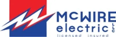 McWire Electric LLC