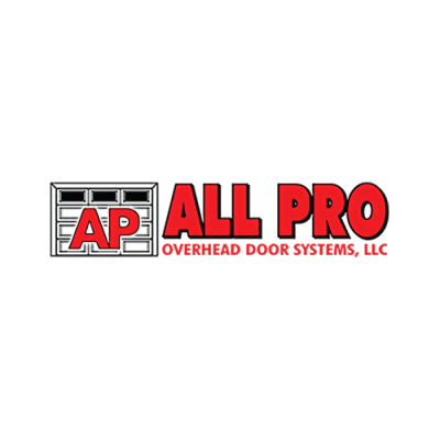 All Pro Overhead Door Systems LLC