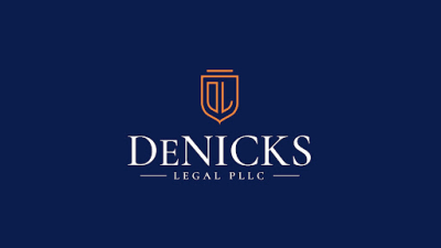 DeNicks Legal, PLLC