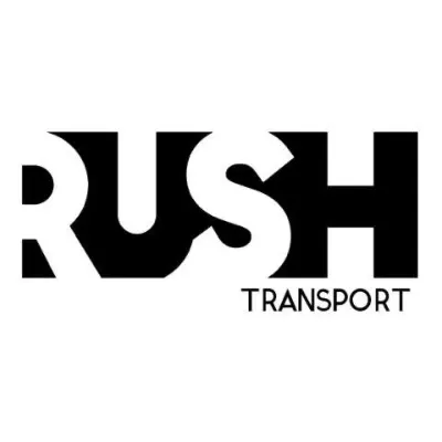 Rush Transport LLP