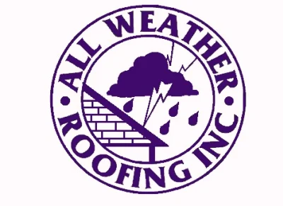 ALL WEATHER ROOFING INC