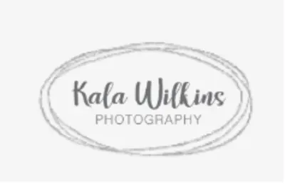 Kala Wilkins Photography