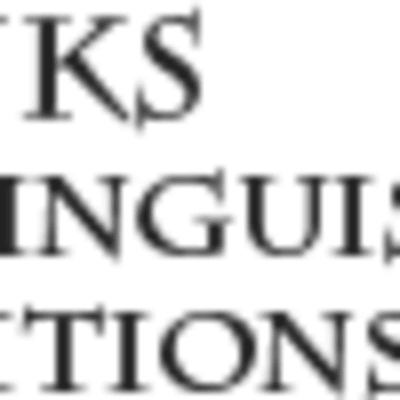 Banks Home Building Inc