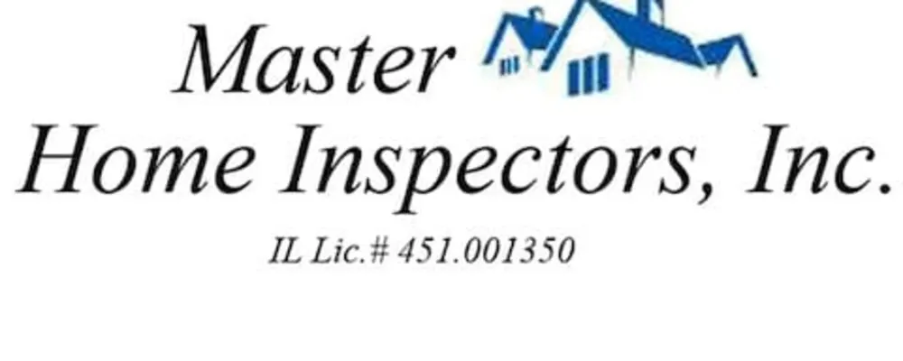 MASTER-HOME-INSPECTORS, INC.