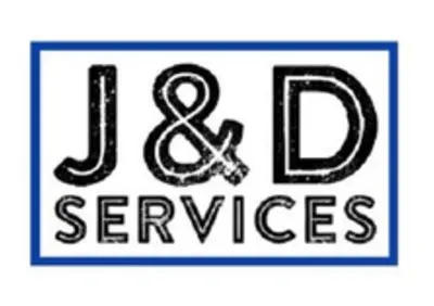 J&D Services