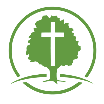 Oakhill Baptist Childcare