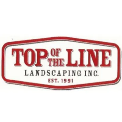 Top Of The Line Landscaping Inc