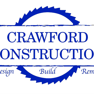 Crawford Construction