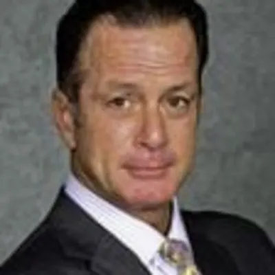 J. Murphy Firm