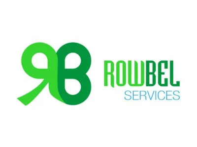 Rowbel Services