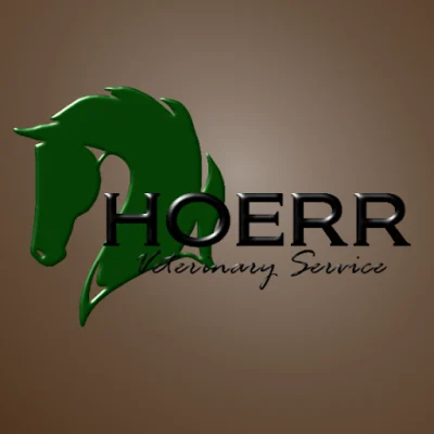 Hoerr Veterinary Service