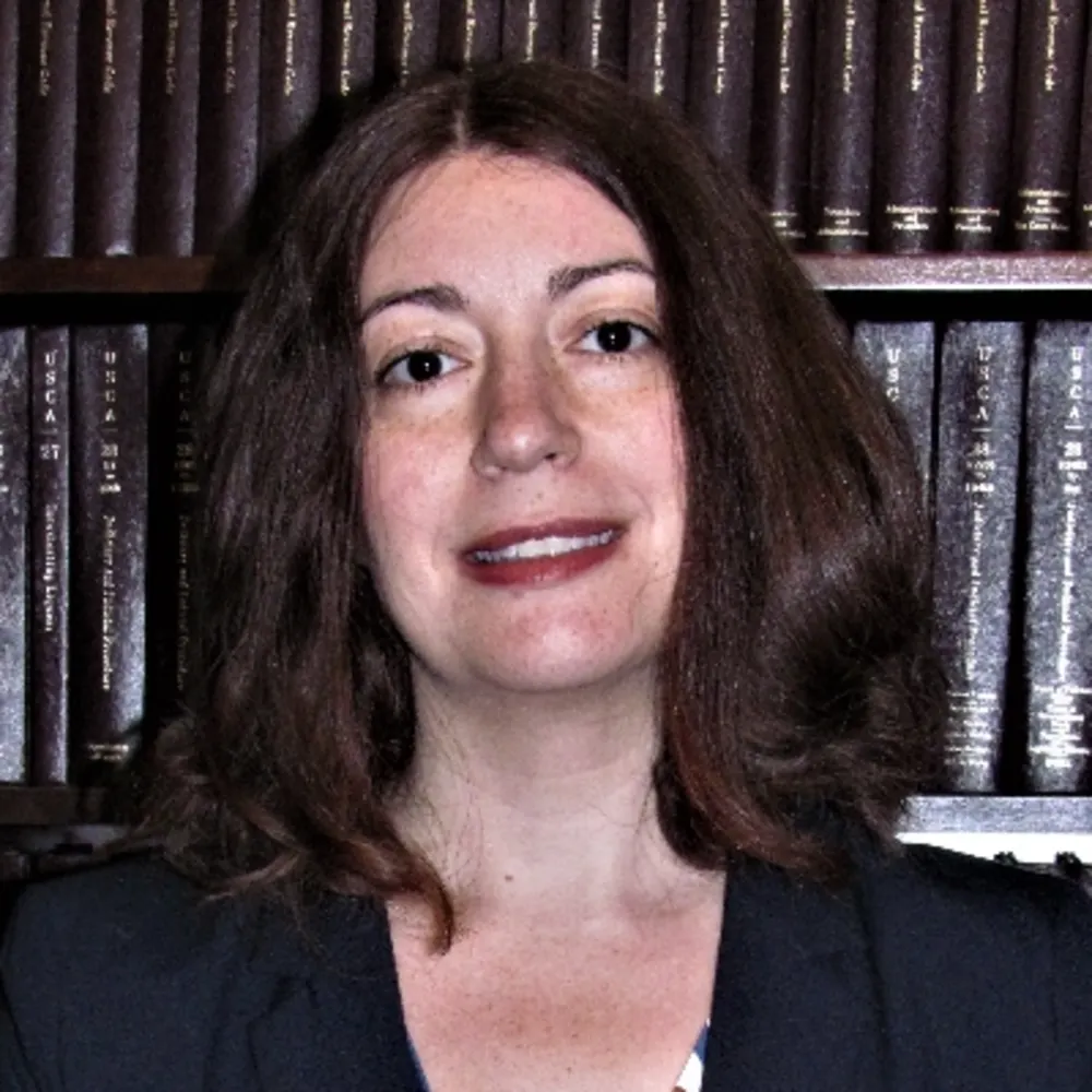 Morris Family Law, PLLC