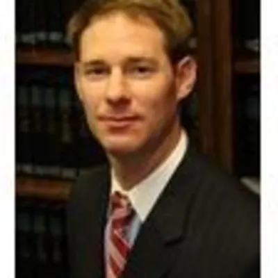 Ragsdale Liggett PLLC