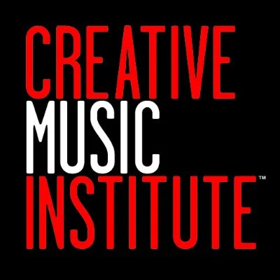 Creative Music Institute