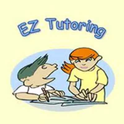 Eezy Tutoring