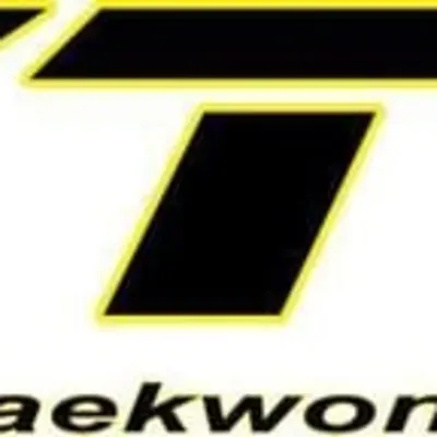 Xcellent Taekwondo Center