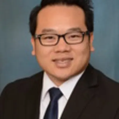 Yang Law, PLLC