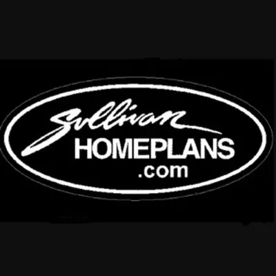 Sullivan Home Plans