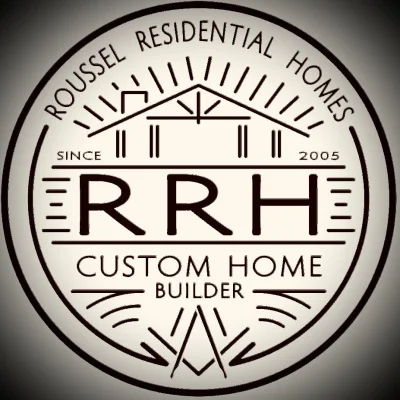 Roussel Residential Homes Inc