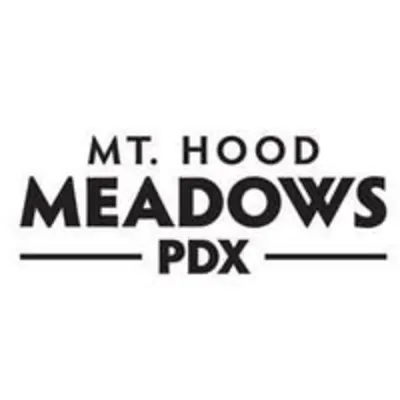 Mt Hood Meadows Day Care