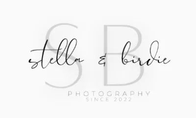 Stella & Birdie Photography