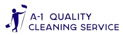 A-1 Quality Cleaning Service
