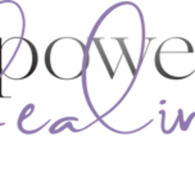 Empower Healing Inc