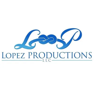 Lopez Productions
