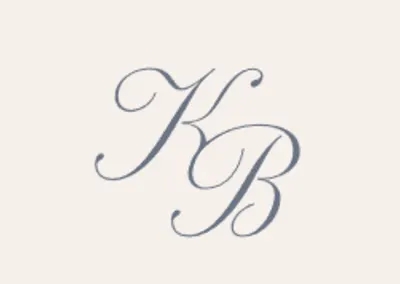 Kristy Belle Photography