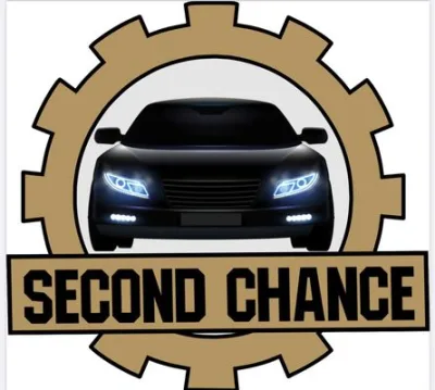 Second Chance Risk Reduction School