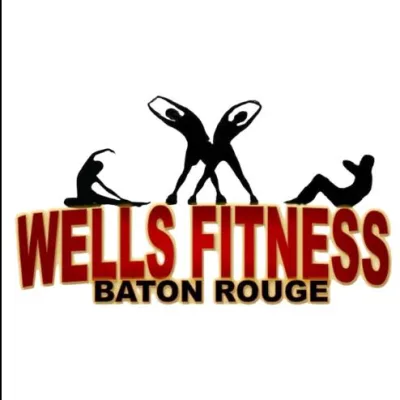Wells Fitness BR