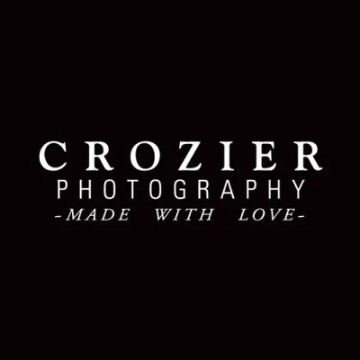 Crozier Photography